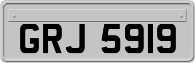 GRJ5919