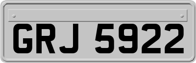 GRJ5922