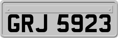 GRJ5923