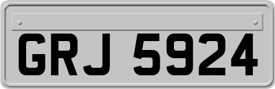 GRJ5924