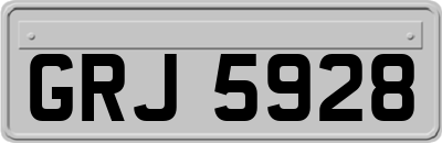 GRJ5928