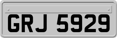 GRJ5929