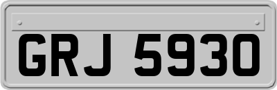GRJ5930