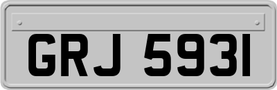 GRJ5931