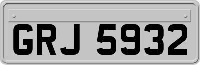 GRJ5932