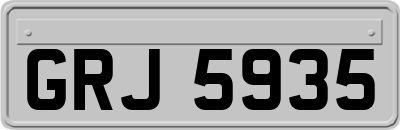 GRJ5935