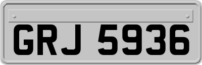 GRJ5936