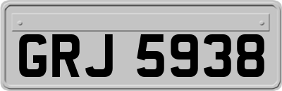GRJ5938