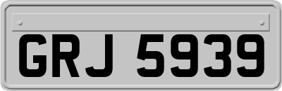 GRJ5939