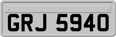 GRJ5940