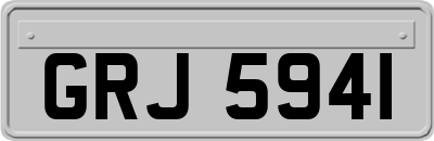 GRJ5941