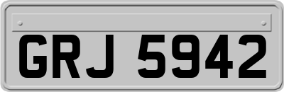 GRJ5942