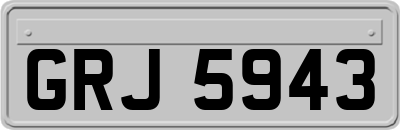 GRJ5943