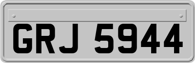 GRJ5944