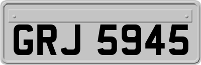 GRJ5945