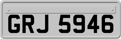 GRJ5946