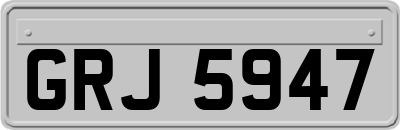 GRJ5947