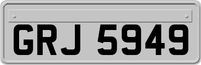 GRJ5949