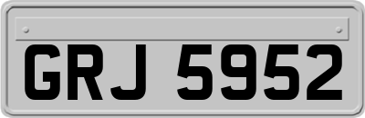 GRJ5952