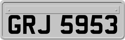 GRJ5953