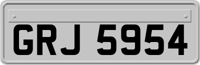 GRJ5954
