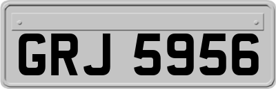 GRJ5956