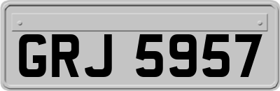 GRJ5957