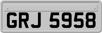 GRJ5958