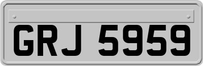 GRJ5959