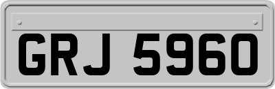 GRJ5960