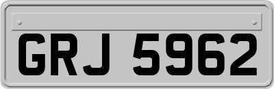 GRJ5962