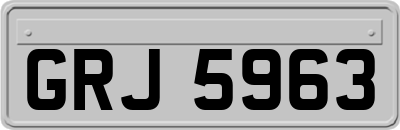GRJ5963
