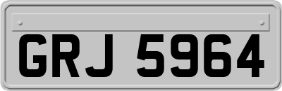 GRJ5964