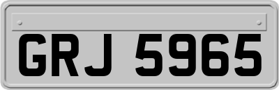 GRJ5965