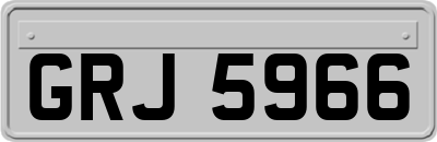 GRJ5966