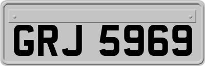 GRJ5969
