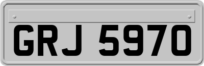 GRJ5970