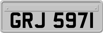 GRJ5971
