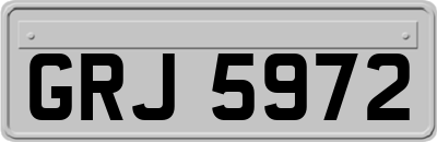 GRJ5972