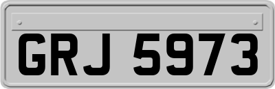 GRJ5973
