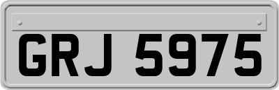 GRJ5975