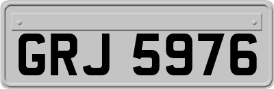 GRJ5976