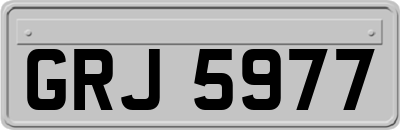 GRJ5977