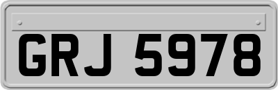 GRJ5978