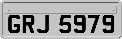 GRJ5979