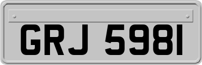 GRJ5981