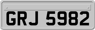 GRJ5982