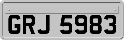 GRJ5983