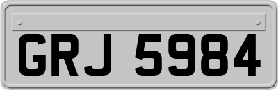 GRJ5984