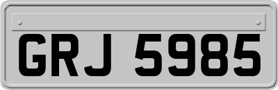 GRJ5985